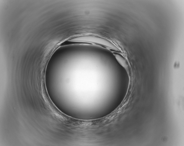 X0000094070097200711021519