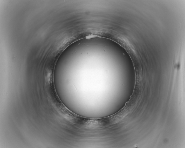 X0000094070123200711021519