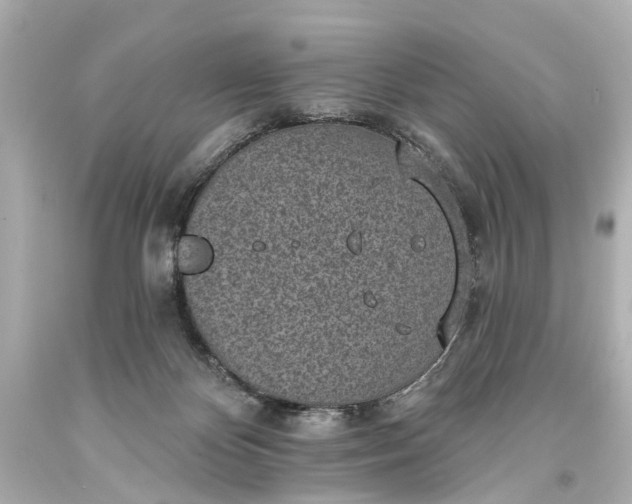 X0000094070124200711021519