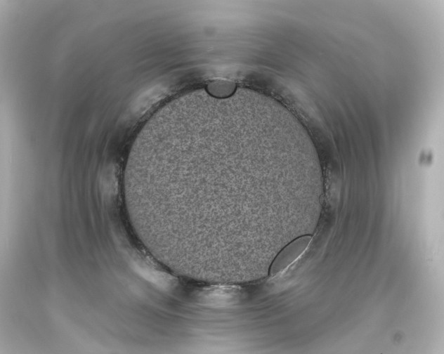 X0000094070128200711021519