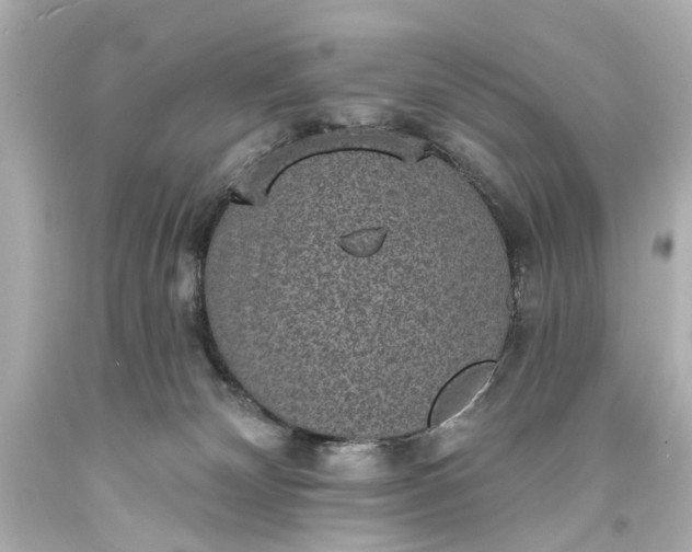 X0000094070132200711021519
