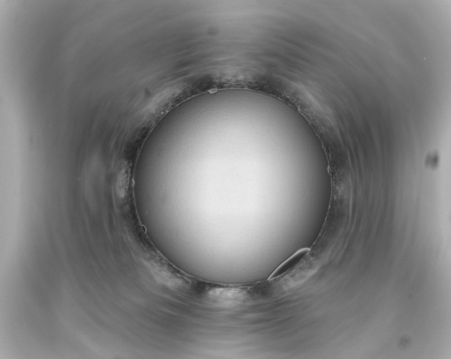 X0000094070133200711021519