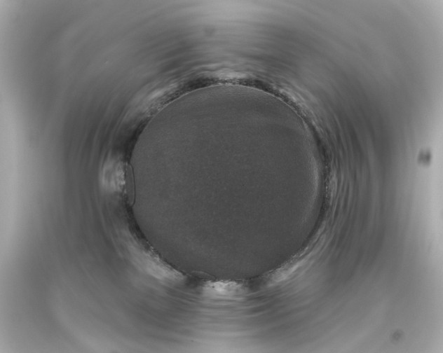 X0000094070137200711021518