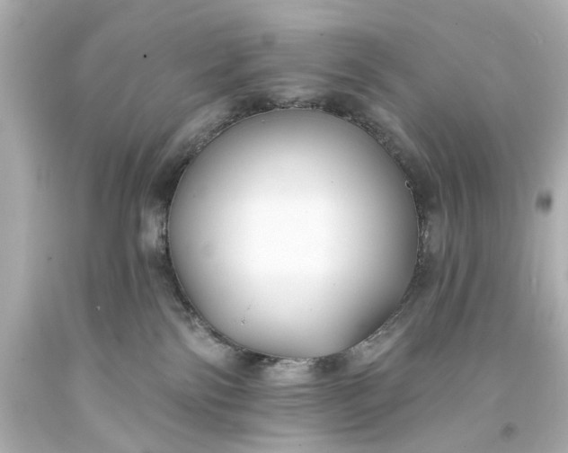 X0000094070138200711021518