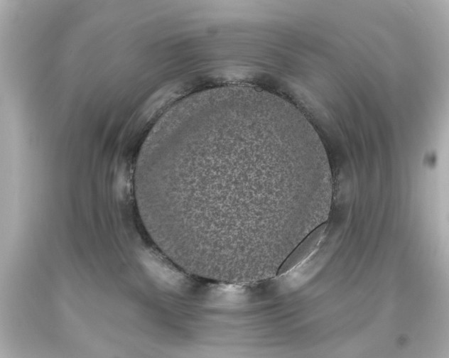 X0000094070140200711021518