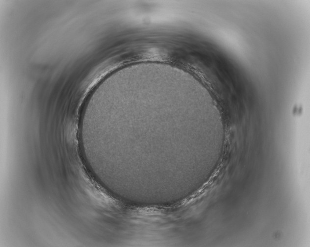 X0000094070146200711021518