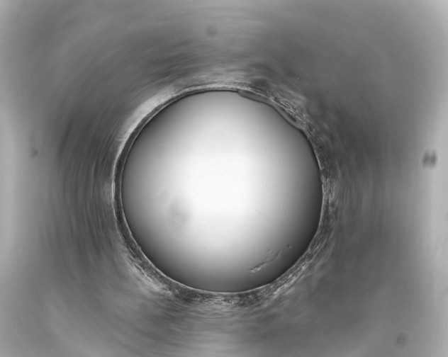 X0000094070148200711021518