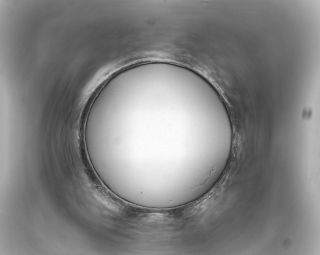 X0000094070151200711021518