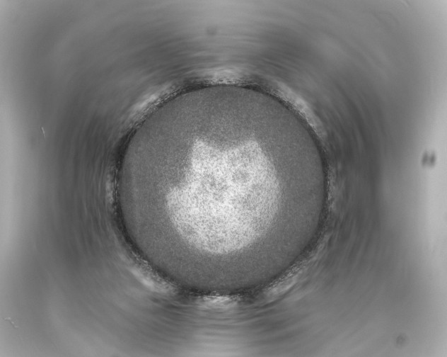 X0000094070161200711021518