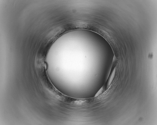 X0000094070172200711021518