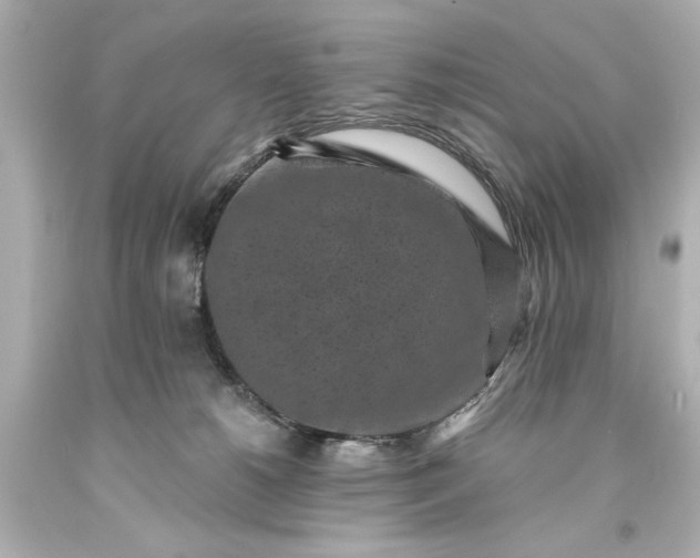 X0000094070180200711021518