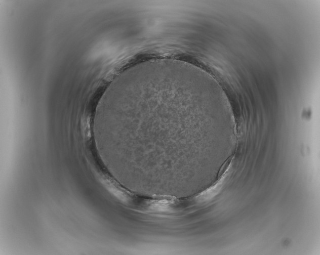 X0000094070182200711021518