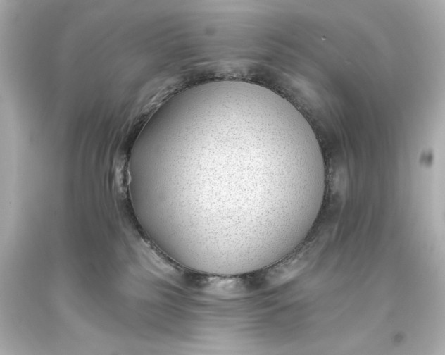 X0000094070185200711021518