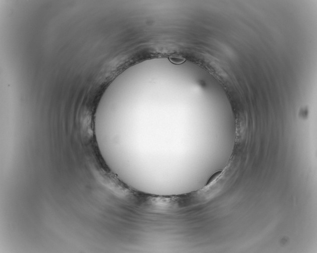 X0000094070187200711021518