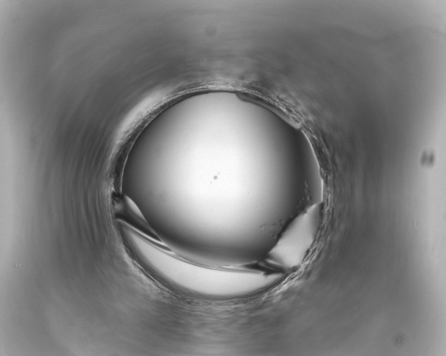 X0000094070197200711021518