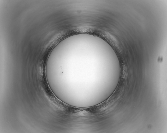 X0000094070210200711021517