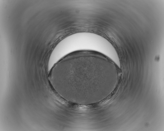 X0000094070229200711021517