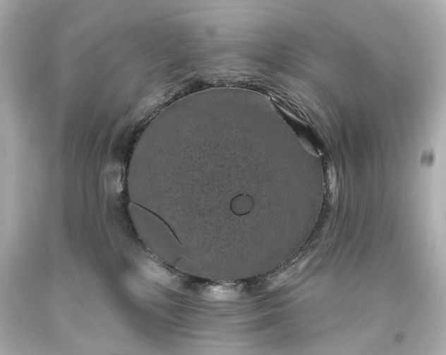 X0000094070232200711021517