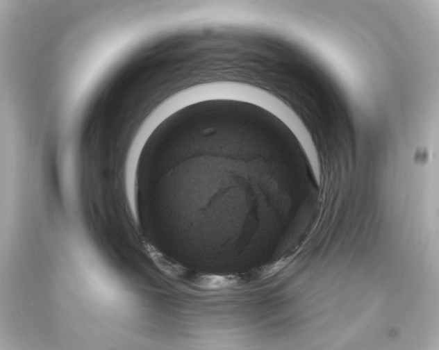 X0000094070239200711021517