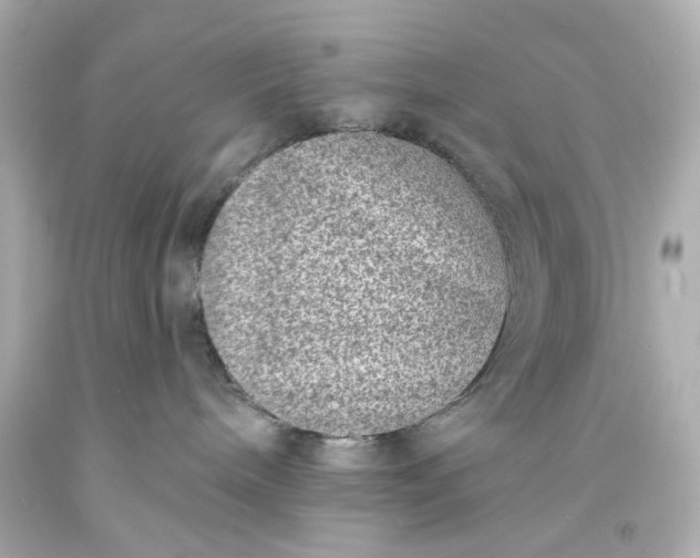 X0000094070240200711021517