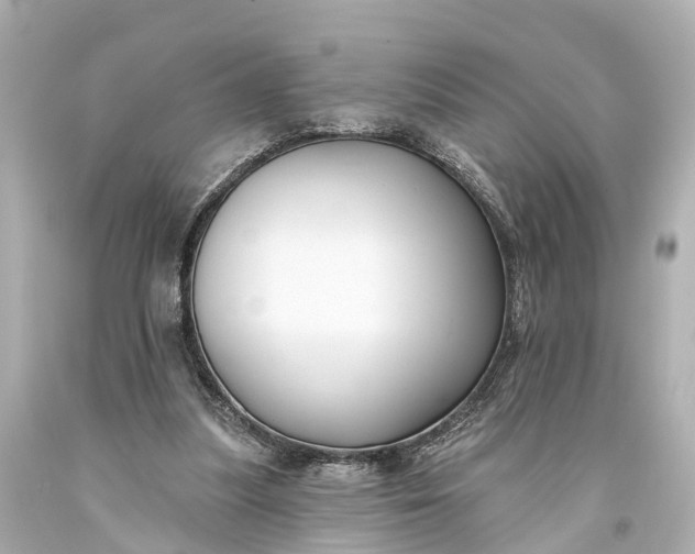 X0000094070251200711021517