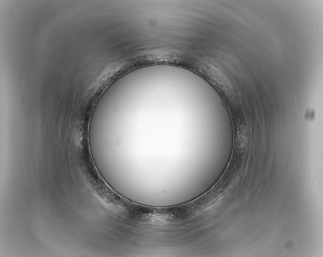 X0000094070255200711021517