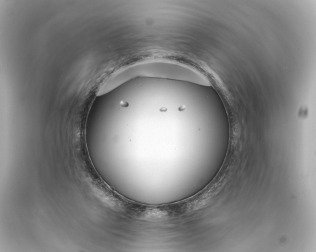X0000094070257200711021517