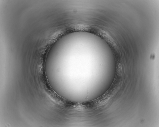 X0000094070259200711021517