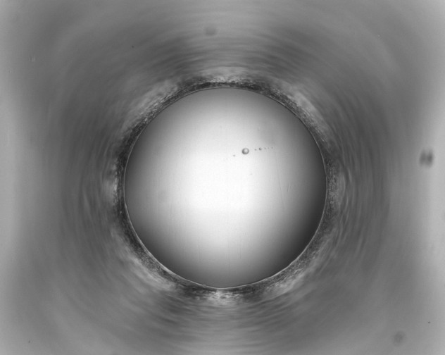 X0000094070261200711021517