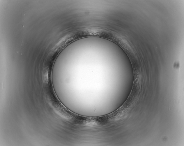 X0000094070262200711021517