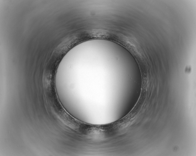 X0000094070263200711021517