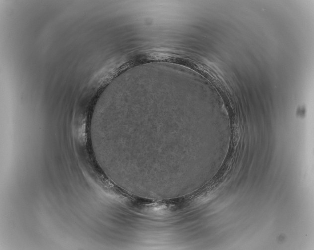 X0000094070267200711021517