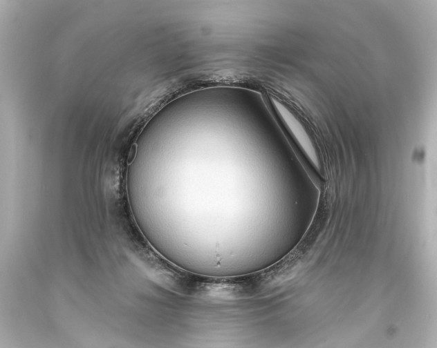 X0000094070268200711021517