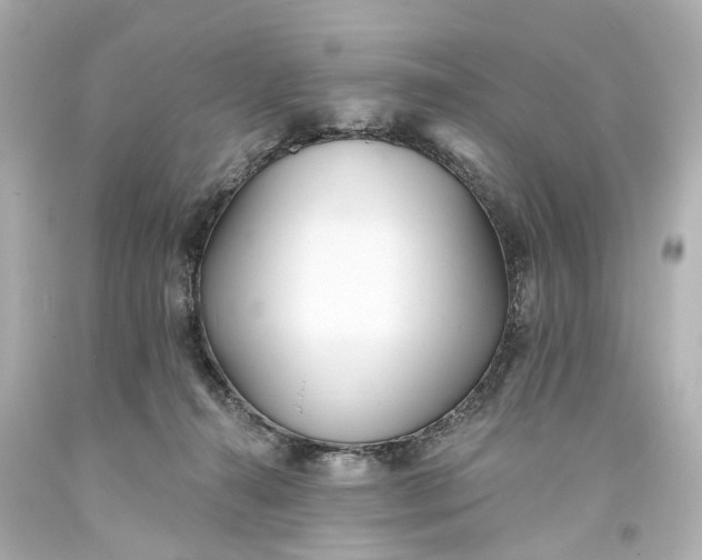 X0000094070272200711021517