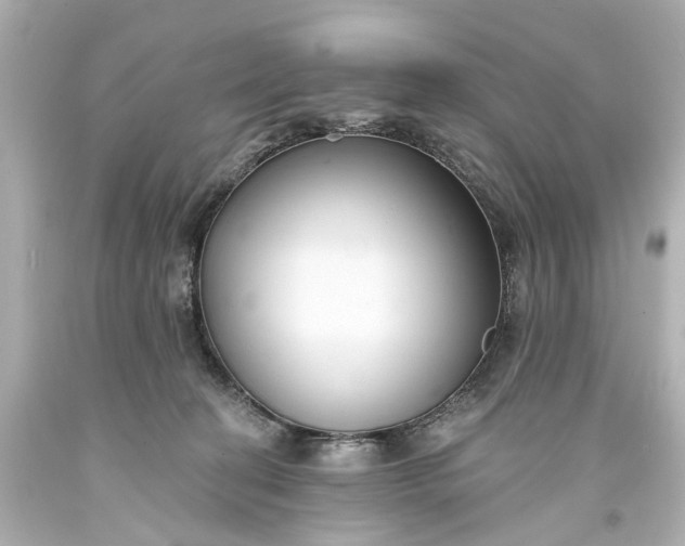 X0000094070274200711021517