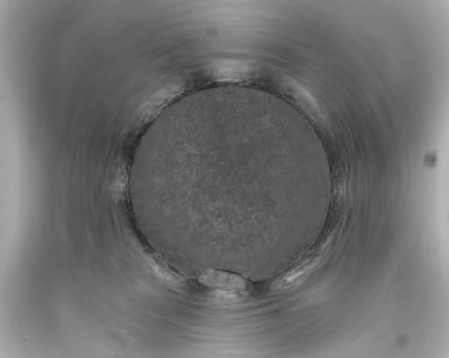 X0000094070277200711021517