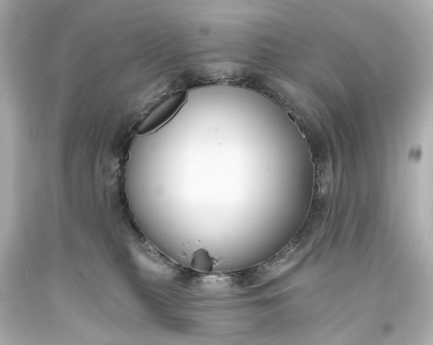 X0000094070279200711021517