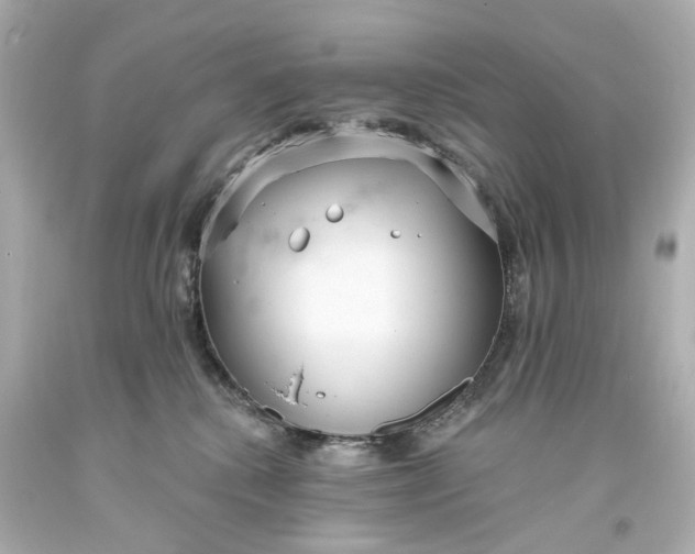 X0000094070280200711021517