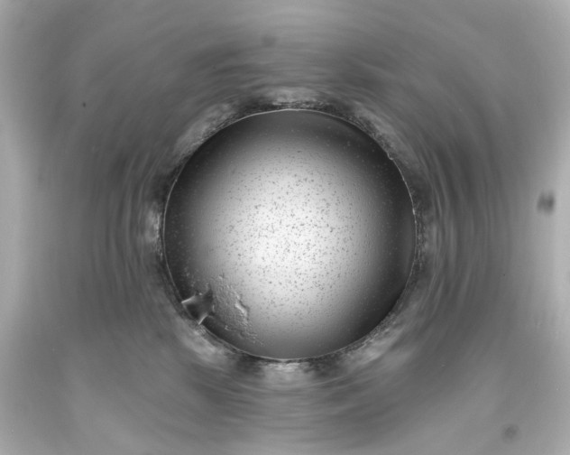 X0000094070281200711021517