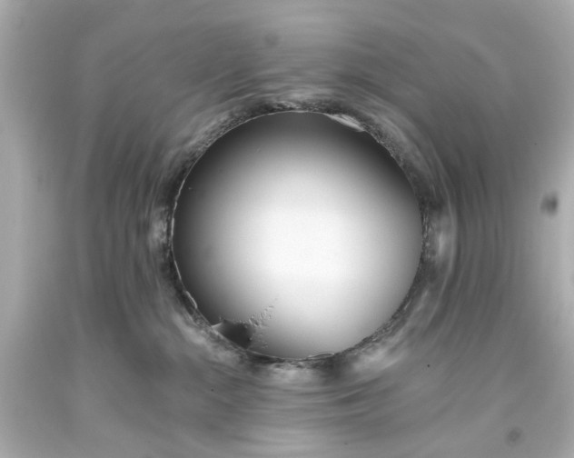 X0000094070284200711021517