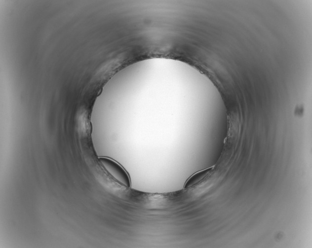 X0000094070287200711021517