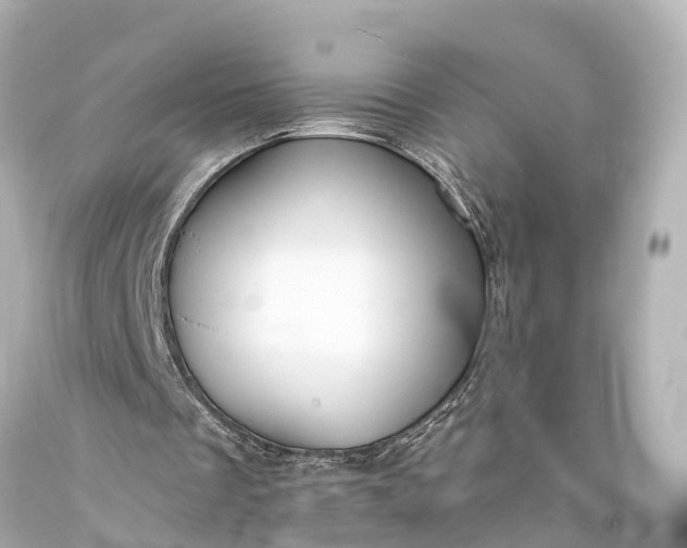 X0000094070289200711021516