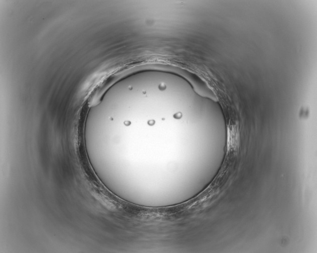X0000094070291200711021516