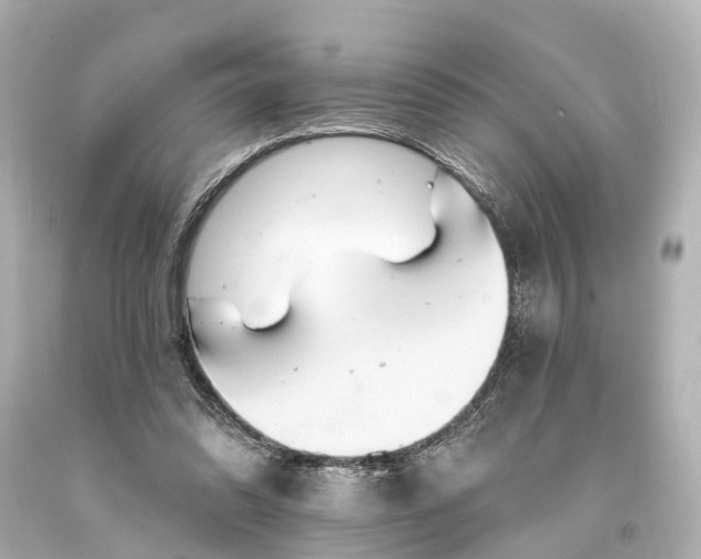 X0000094070302200711021516