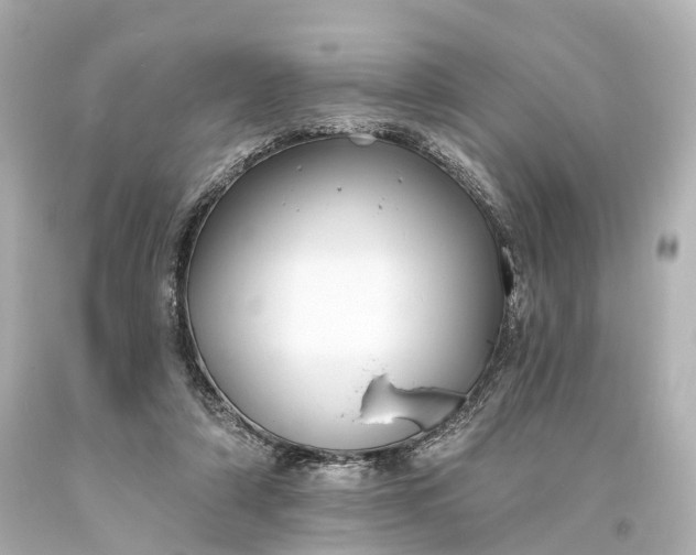 X0000094070306200711021516