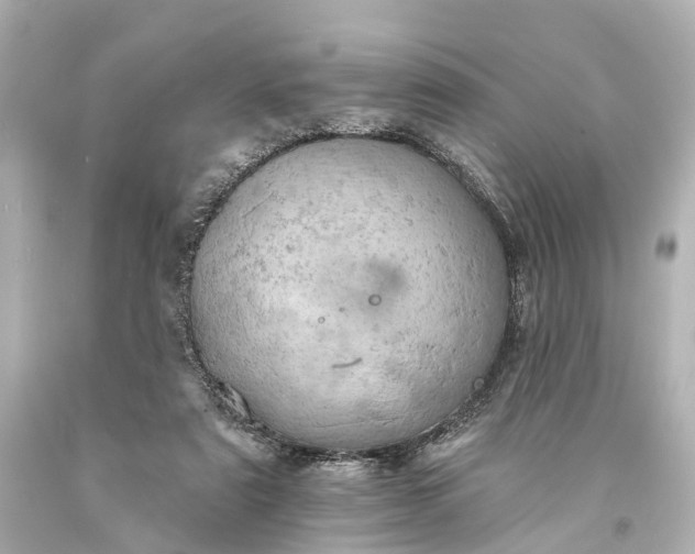 X0000094070307200711021516