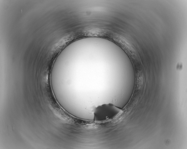 X0000094070310200711021516