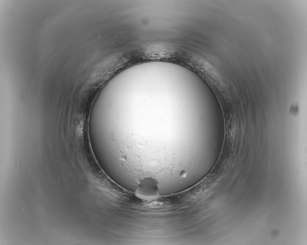 X0000094070315200711021516