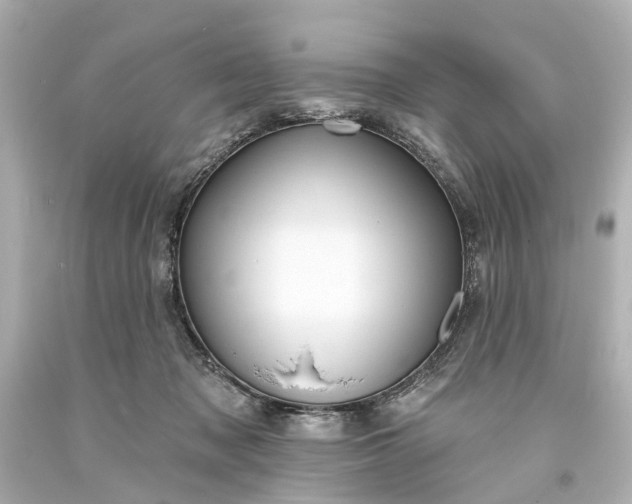 X0000094070317200711021516