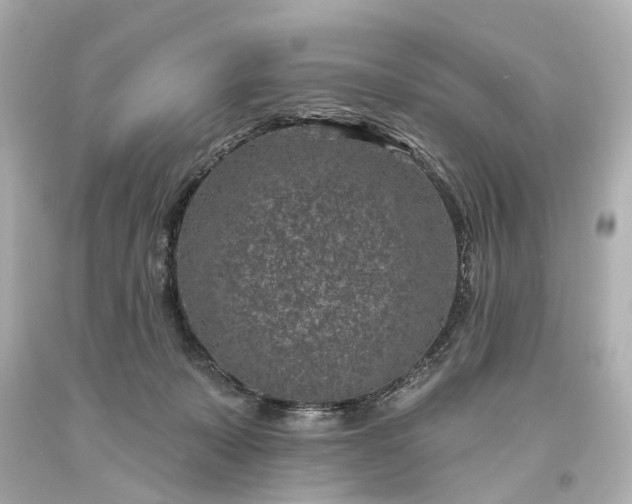 X0000094070319200711021516